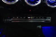 Mercedes-Benz CLA din 2020 cu 157.470 km - oferta MER158076 - foto 15