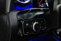 Mercedes-Benz CLA din 2020 cu 157.470 km - oferta MER158076 - foto 16