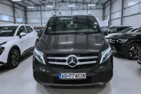 Mercedes-Benz V din 2021 cu 96.546 km - oferta MER158077 - foto 2