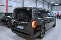 Mercedes-Benz V din 2021 cu 96.546 km - oferta MER158077 - foto 4
