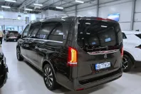 Mercedes-Benz V din 2021 cu 96.546 km - oferta MER158077 - foto 5