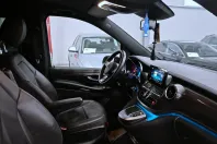 Mercedes-Benz V din 2021 cu 96.546 km - oferta MER158077 - foto 6