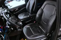 Mercedes-Benz V din 2021 cu 96.546 km - oferta MER158077 - foto 7