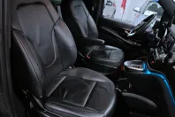 Mercedes-Benz V din 2021 cu 96.546 km - oferta MER158077 - foto 9