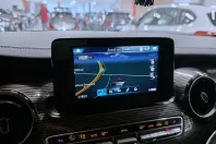 Mercedes-Benz V din 2021 cu 96.546 km - oferta MER158077 - foto 10