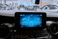 Mercedes-Benz V din 2021 cu 96.546 km - oferta MER158077 - foto 11