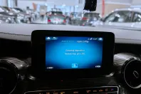 Mercedes-Benz V din 2021 cu 96.546 km - oferta MER158077 - foto 12