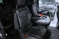 Mercedes-Benz V din 2021 cu 96.546 km - oferta MER158077 - foto 14
