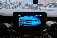 Mercedes-Benz V din 2021 cu 96.546 km - oferta MER158077 - foto 16