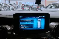 Mercedes-Benz V din 2021 cu 96.546 km - oferta MER158077 - foto 18