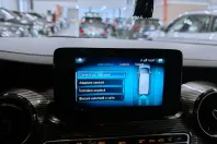 Mercedes-Benz V din 2021 cu 96.546 km - oferta MER158077 - foto 19