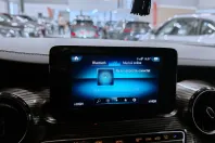 Mercedes-Benz V din 2021 cu 96.546 km - oferta MER158077 - foto 20