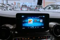 Mercedes-Benz V din 2021 cu 96.546 km - oferta MER158077 - foto 21