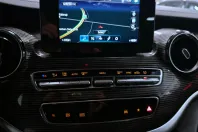 Mercedes-Benz V din 2021 cu 96.546 km - oferta MER158077 - foto 22