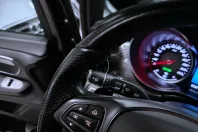 Mercedes-Benz V din 2021 cu 96.546 km - oferta MER158077 - foto 23