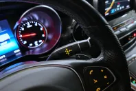 Mercedes-Benz V din 2021 cu 96.546 km - oferta MER158077 - foto 24