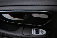 Mercedes-Benz V din 2021 cu 96.546 km - oferta MER158077 - foto 25