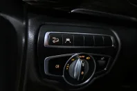 Mercedes-Benz V din 2021 cu 96.546 km - oferta MER158077 - foto 26