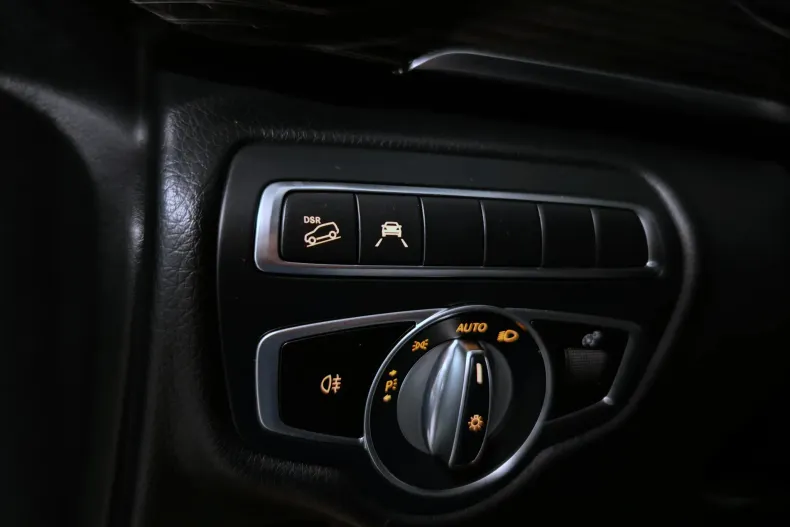 Mercedes-Benz V din 2021 cu 96.546 km - oferta MER158077 - foto 26