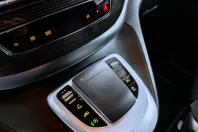 Mercedes-Benz V din 2021 cu 96.546 km - oferta MER158077 - foto 27