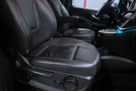 Mercedes-Benz V din 2021 cu 96.546 km - oferta MER158077 - foto 29