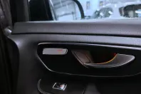 Mercedes-Benz V din 2021 cu 96.546 km - oferta MER158077 - foto 30