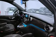 Mercedes-Benz V din 2021 cu 96.546 km - oferta MER158077 - foto 31