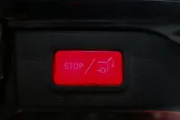 Mercedes-Benz V din 2021 cu 96.546 km - oferta MER158077 - foto 32