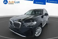 BMW X3 din 2022 cu 108.638 km - oferta BMW158078 - foto 1
