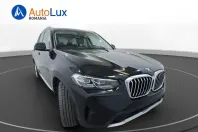 BMW X3 din 2022 cu 108.638 km - oferta BMW158078 - foto 2