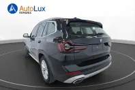 BMW X3 din 2022 cu 108.638 km - oferta BMW158078 - foto 3
