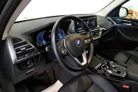 BMW X3 din 2022 cu 108.638 km - oferta BMW158078 - foto 5