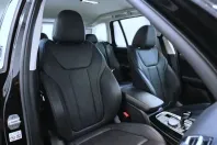 BMW X3 din 2022 cu 108.638 km - oferta BMW158078 - foto 7