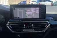 BMW X3 din 2022 cu 108.638 km - oferta BMW158078 - foto 11