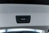 BMW X3 din 2022 cu 108.638 km - oferta BMW158078 - foto 13