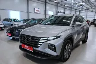 Hyundai TUCSON din 2020 cu 57.116 km - oferta HYU158079 - foto 1