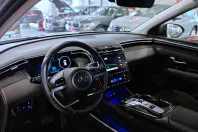 Hyundai TUCSON din 2020 cu 57.116 km - oferta HYU158079 - foto 6