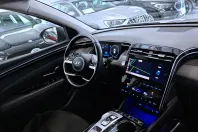 Hyundai TUCSON din 2020 cu 57.116 km - oferta HYU158079 - foto 7