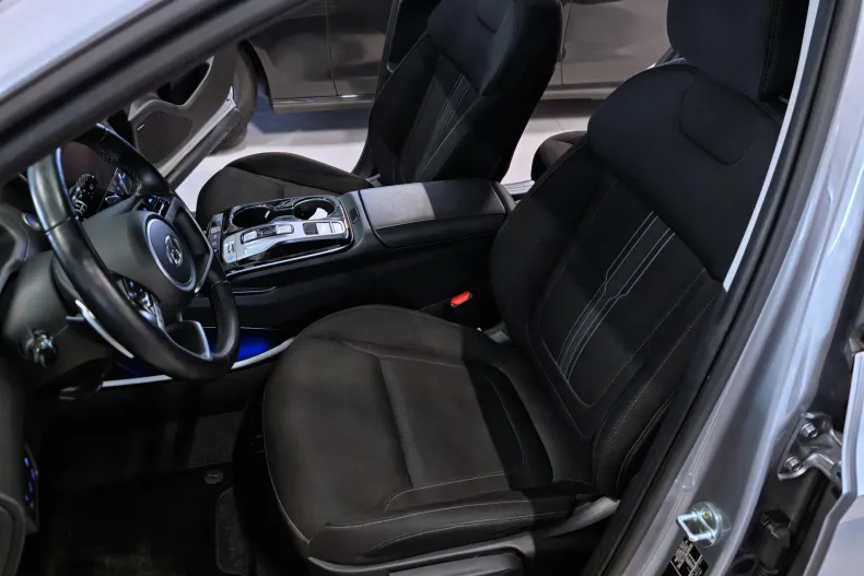 Hyundai TUCSON din 2020 cu 57.116 km - oferta HYU158079 - foto 8