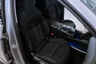 Hyundai TUCSON din 2020 cu 57.116 km - oferta HYU158079 - foto 9