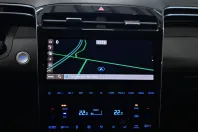 Hyundai TUCSON din 2020 cu 57.116 km - oferta HYU158079 - foto 10