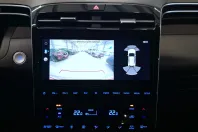 Hyundai TUCSON din 2020 cu 57.116 km - oferta HYU158079 - foto 11