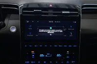 Hyundai TUCSON din 2020 cu 57.116 km - oferta HYU158079 - foto 12