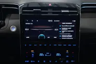 Hyundai TUCSON din 2020 cu 57.116 km - oferta HYU158079 - foto 13