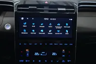 Hyundai TUCSON din 2020 cu 57.116 km - oferta HYU158079 - foto 14