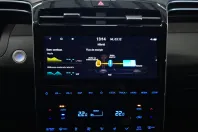 Hyundai TUCSON din 2020 cu 57.116 km - oferta HYU158079 - foto 16