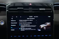 Hyundai TUCSON din 2020 cu 57.116 km - oferta HYU158079 - foto 17