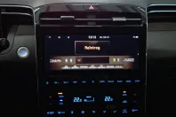 Hyundai TUCSON din 2020 cu 57.116 km - oferta HYU158079 - foto 18