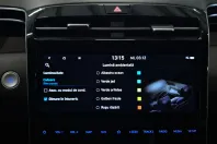 Hyundai TUCSON din 2020 cu 57.116 km - oferta HYU158079 - foto 19