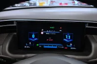 Hyundai TUCSON din 2020 cu 57.116 km - oferta HYU158079 - foto 20